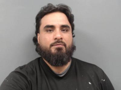 Daniel Cavazos Sr a registered Sexual Offender or Predator of Florida