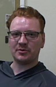 Donald Joseph Bair a registered Sexual Offender or Predator of Florida