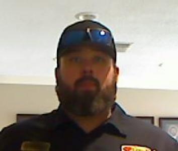 Rhett Barton Riley a registered Sexual Offender or Predator of Florida