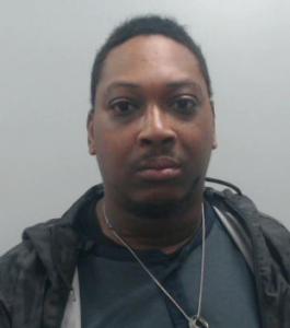 Timothy Bernard Gordon III a registered Sexual Offender or Predator of Florida