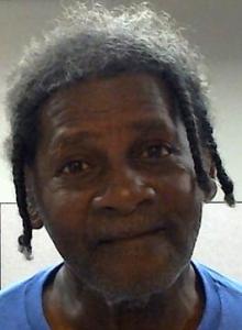 Jerry Lewis a registered Sexual Offender or Predator of Florida
