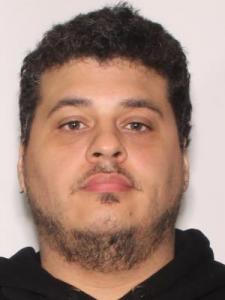 Erick Steven Hampton a registered Sexual Offender or Predator of Florida