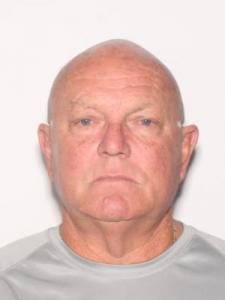 Joey James Driggers a registered Sexual Offender or Predator of Florida