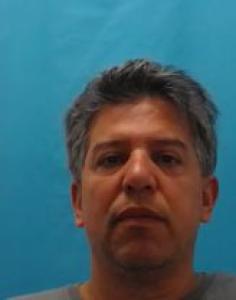 Leslie Degrelle Perez a registered Sexual Offender or Predator of Florida