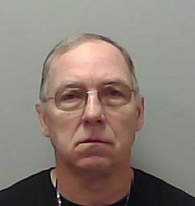 Jeffrey Duane Stanford a registered Sexual Offender or Predator of Florida