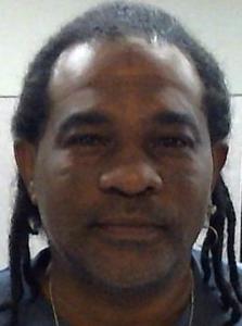 Sharon Curtis Anthony a registered Sexual Offender or Predator of Florida