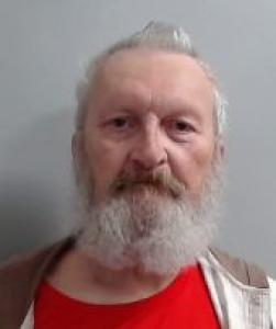 James David Miller a registered Sexual Offender or Predator of Florida