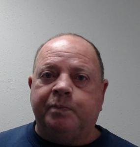 Duane Edward Brousseau a registered Sexual Offender or Predator of Florida