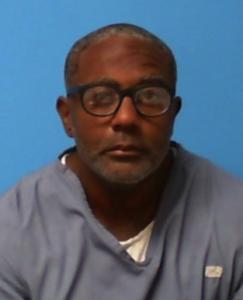 Ade Kareem Foster a registered Sexual Offender or Predator of Florida