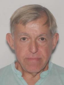 Wayne Michael Collins a registered Sexual Offender or Predator of Florida