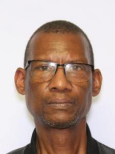 Frank Anton Bizzell a registered Sexual Offender or Predator of Florida