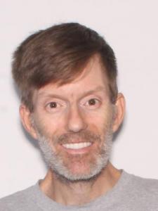 Kevin George Neas a registered Sexual Offender or Predator of Florida