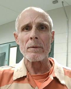 Darin Louis Shook a registered Sexual Offender or Predator of Florida