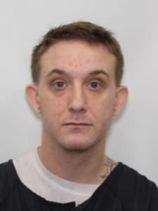 Jacob James Ryan a registered Sexual Offender or Predator of Florida