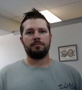 Kyle Ward Chambers a registered Sexual Offender or Predator of Florida