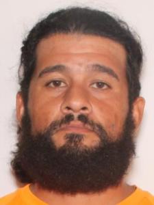 Miguel Angel Lopez a registered Sexual Offender or Predator of Florida