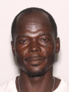 Marvin Earl Carter a registered Sexual Offender or Predator of Florida