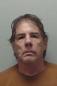 Andrew Hutchison a registered Sexual Offender or Predator of Florida