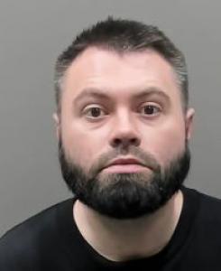 Scott Edward Harrison a registered Sexual Offender or Predator of Florida