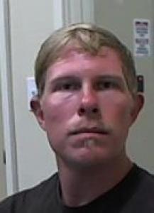 Joshua Caleb Rector a registered Sexual Offender or Predator of Florida