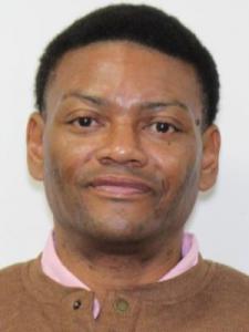 Victor Eugene Williams II a registered Sexual Offender or Predator of Florida