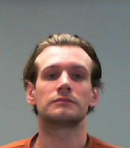 Richard Samuel Hurlston III a registered Sexual Offender or Predator of Florida