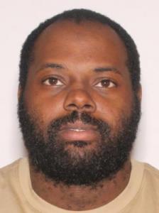 Dexter John Stinson a registered Sexual Offender or Predator of Florida