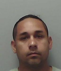Larry Miguel Mudgett Robles a registered Sexual Offender or Predator of Florida