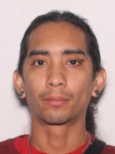 Kevin Arturo Centeno Rivera a registered Sexual Offender or Predator of Florida
