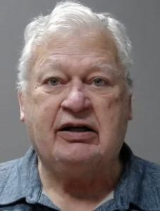 Robert Lloyd Messersmith a registered Sexual Offender or Predator of Florida