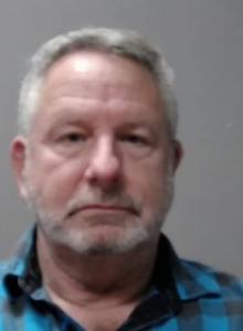 Roy Alan Blotz a registered Sexual Offender or Predator of Florida