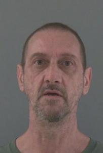 Peter Julius Vonborstel Jr a registered Sexual Offender or Predator of Florida