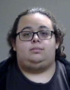 Joseph Hernandez-torres a registered Sexual Offender or Predator of Florida