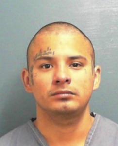 Jose Anselmo Rangel Rodriguez a registered  of Florida