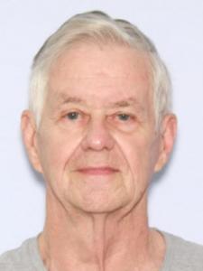 Thomas Wilson Barnhill Jr a registered Sexual Offender or Predator of Florida