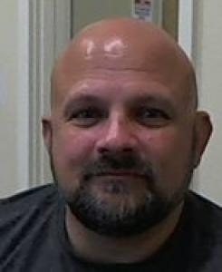 Steven Nicholas Sullivan a registered Sexual Offender or Predator of Florida