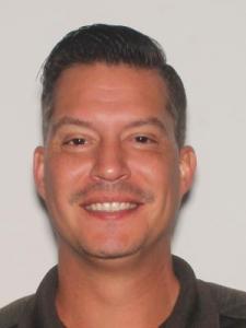 Blaine Andrew Pierce a registered Sexual Offender or Predator of Florida