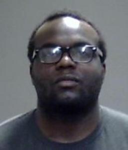 Willie Ray King Jr a registered Sexual Offender or Predator of Florida