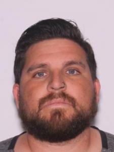 Rogelio Antonio Salazar II a registered Sexual Offender or Predator of Florida