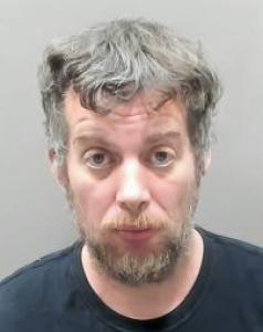 Andrew Aaron Groves a registered Sexual Offender or Predator of Florida