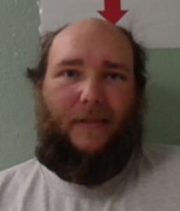 Travis John Stacy a registered Sexual Offender or Predator of Florida