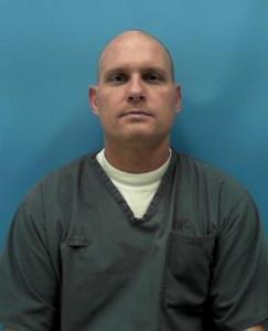 Adam Lee Bryant a registered Sexual Offender or Predator of Florida