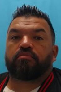 David Emil Walsh a registered Sexual Offender or Predator of Florida