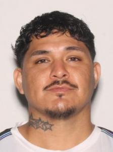 Gilberto Ray Lopez a registered Sexual Offender or Predator of Florida