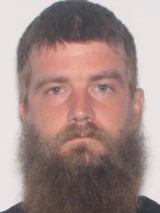 Nicholas Russell Hawkins a registered Sexual Offender or Predator of Florida
