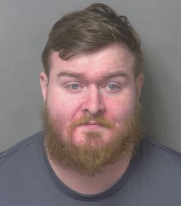 Andrew William Steinbach a registered Sexual Offender or Predator of Florida