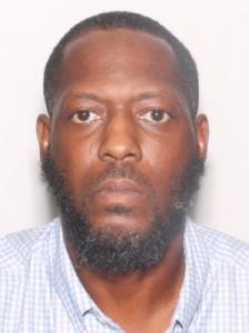 Charles Cornelius Law a registered  of Florida