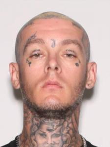 Joseph Andrew Martin a registered Sexual Offender or Predator of Florida