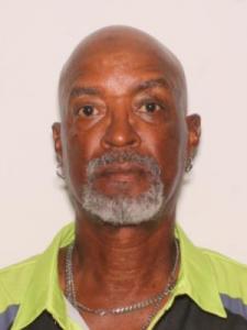 Steven Carl Burton a registered Sexual Offender or Predator of Florida