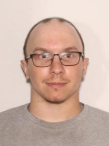 Brynen Andrew Lafayette a registered Sexual Offender or Predator of Florida